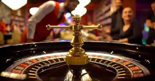 s 300 Live Casino Timing