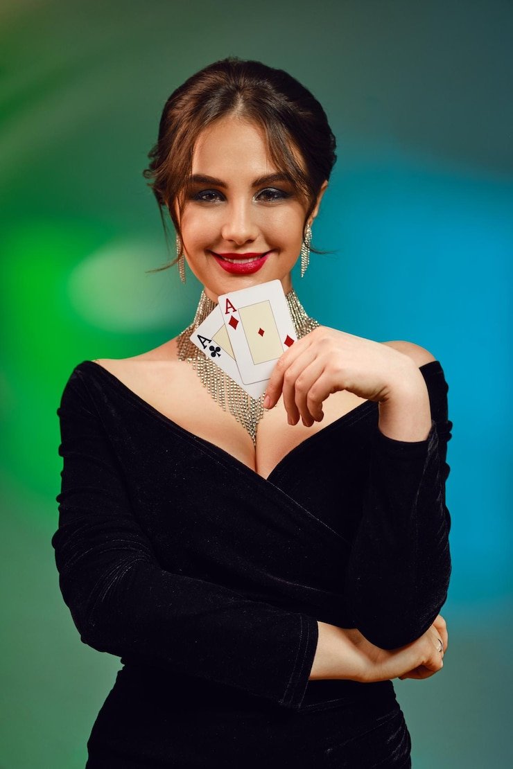 s 300 Live Casino