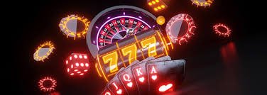 s 300 Slots